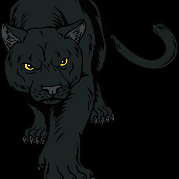 cougar02v4clr  2  Thumbnail