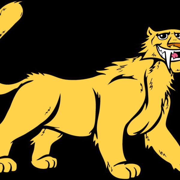 sabercat1 Thumbnail