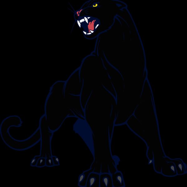 panther01v4clr  2  Thumbnail