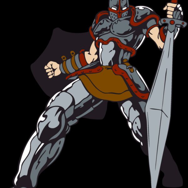 knightmsct 4 Thumbnail