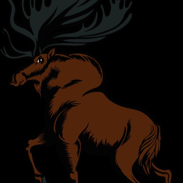 moose01v4clr Thumbnail