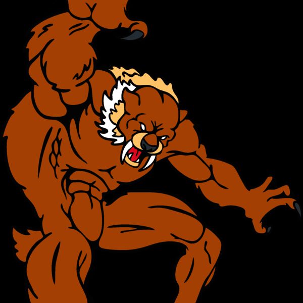 sabercatcl3 Thumbnail