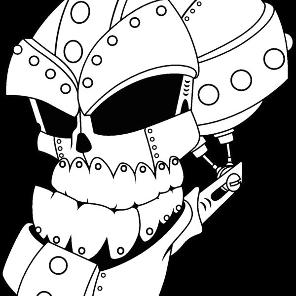 steelhead01 Thumbnail