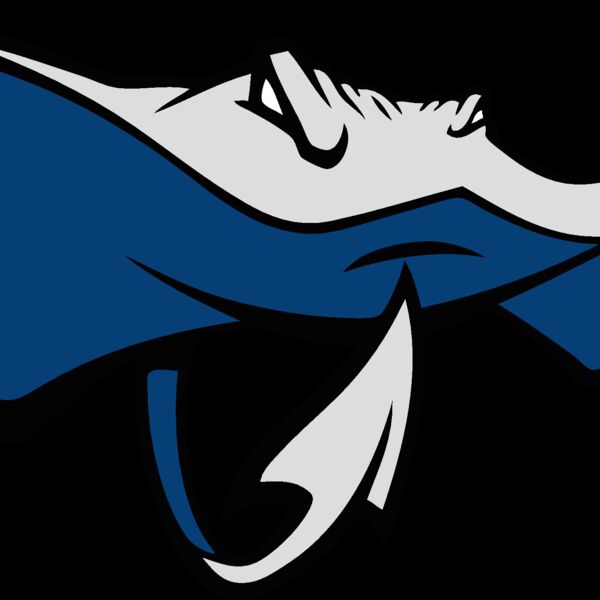 stingray04 Thumbnail