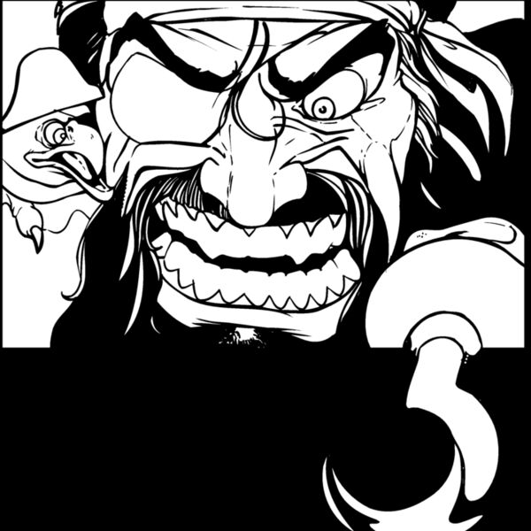 piratehead23 Thumbnail