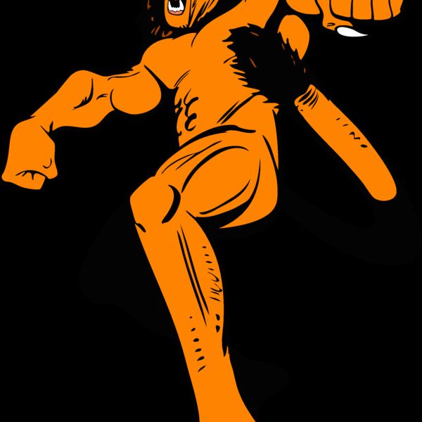 lionmsct02 Thumbnail