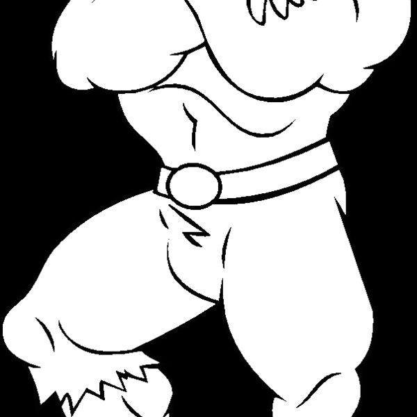 pirtrgbybns Thumbnail