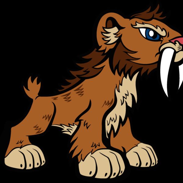 sabercat04v4clr Thumbnail