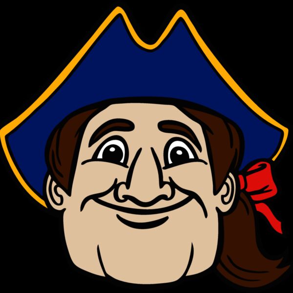 patriotmscthd04 Thumbnail