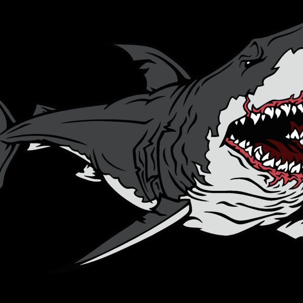 shark01v4clr Thumbnail