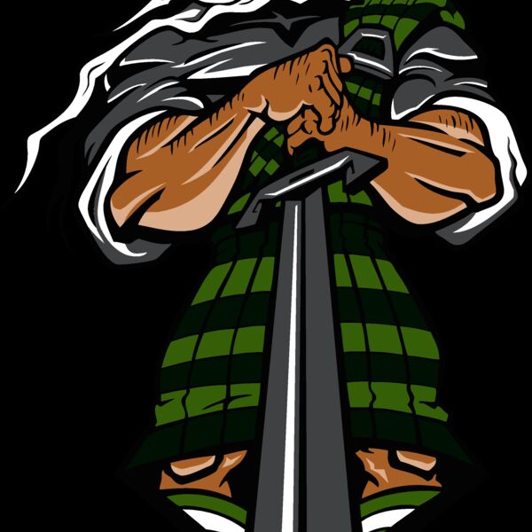 highlanderj021 Thumbnail