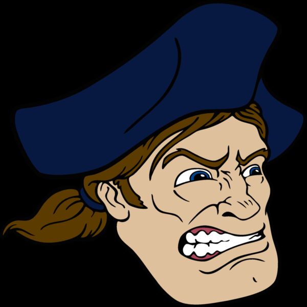 patroitmscthd03 Thumbnail