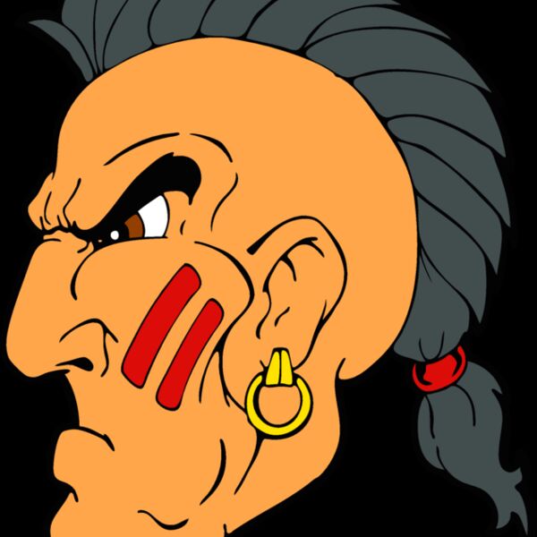 braveheadguy Thumbnail