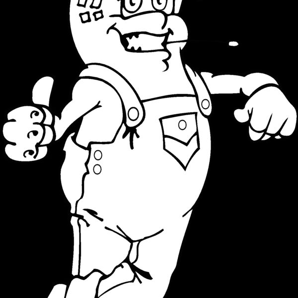 peanutfarmer Thumbnail