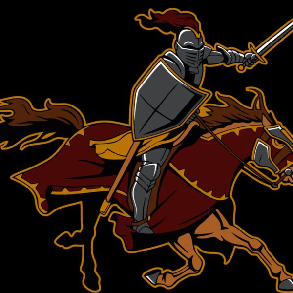 knightc001 Thumbnail