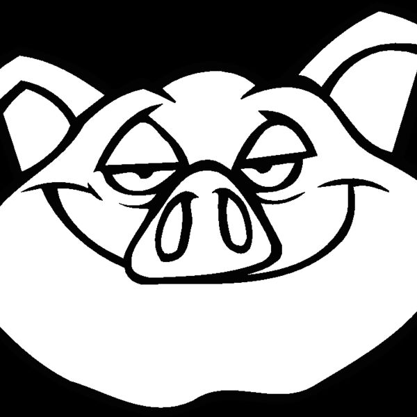 pighdsmile Thumbnail