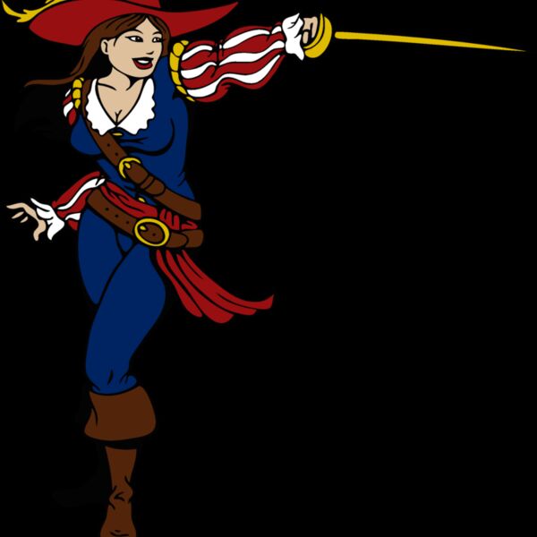 musketeercavalierwoman01 Thumbnail