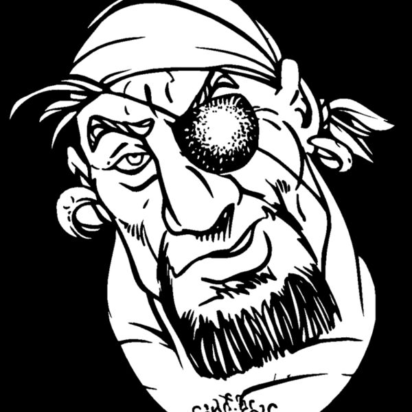 piratehead22 Thumbnail