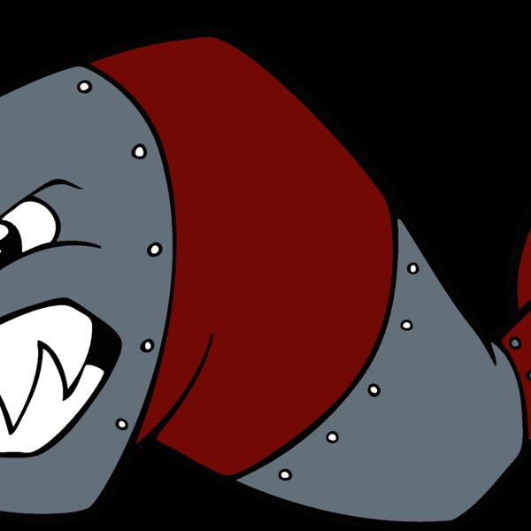 rocketmsct4 Thumbnail