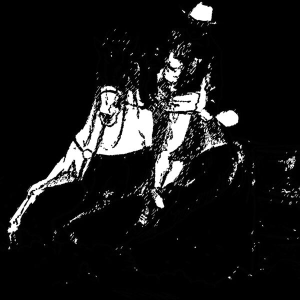 horserider1 Thumbnail