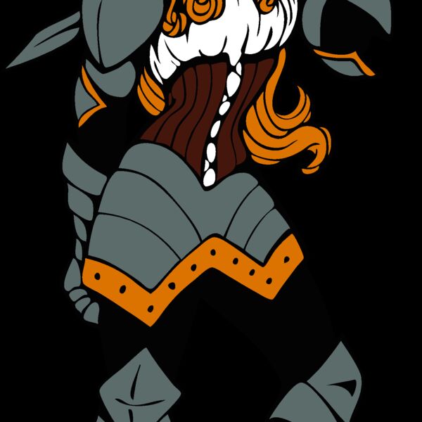 knightgrl1 Thumbnail