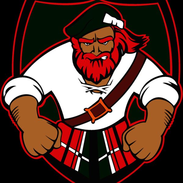 highlander02v4clr Thumbnail