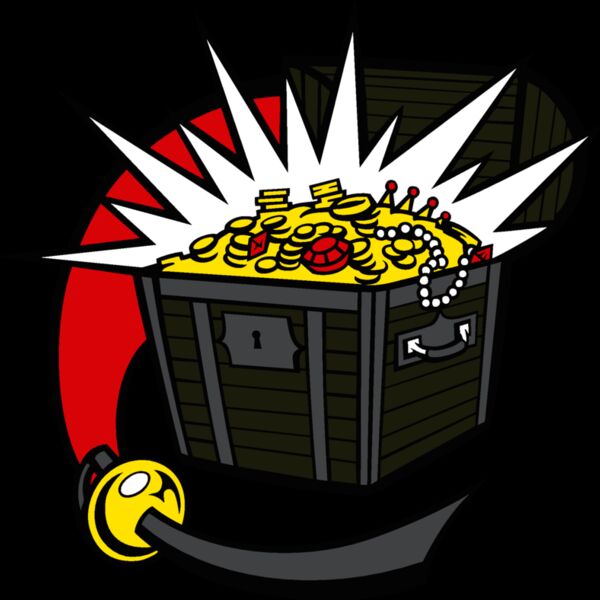 treasurechest02 Thumbnail