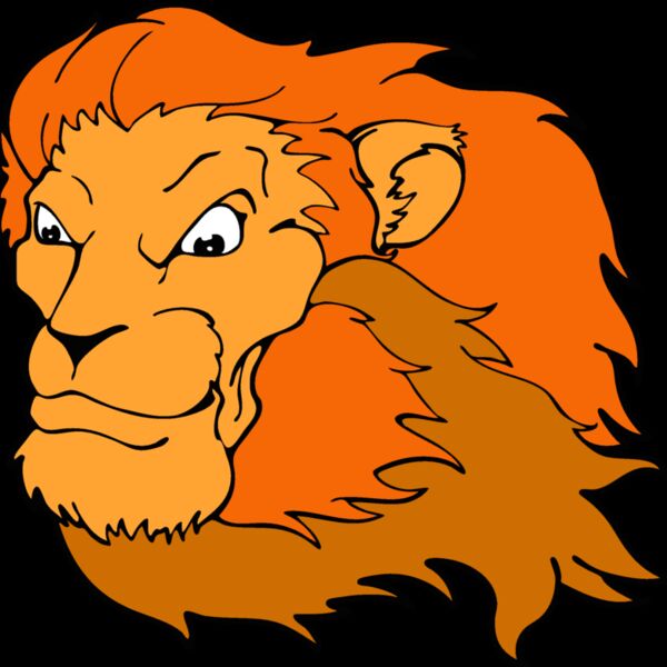 lionheadguy Thumbnail