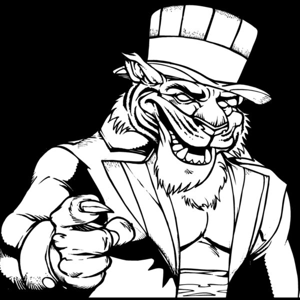 politicaltiger02 Thumbnail