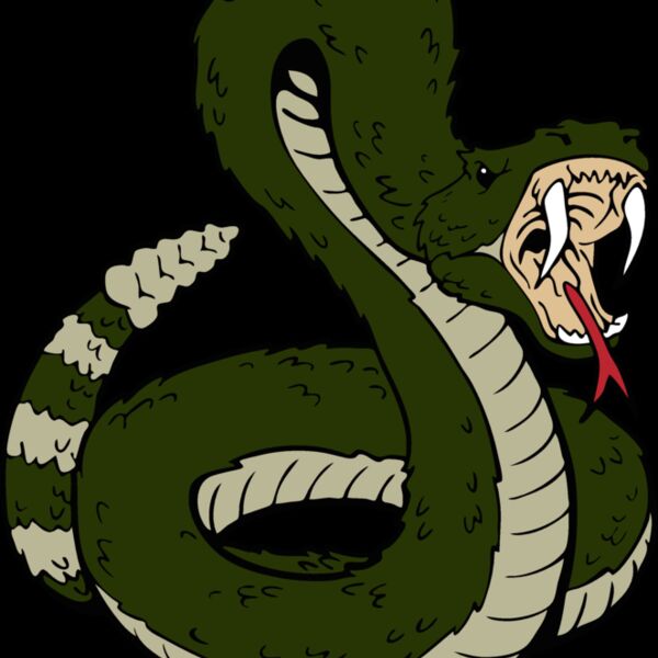 rattlerguy2 Thumbnail