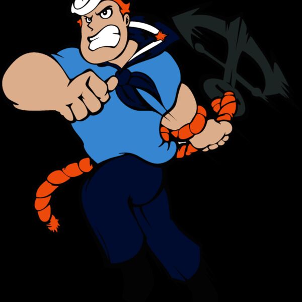 sailor01v4clr Thumbnail