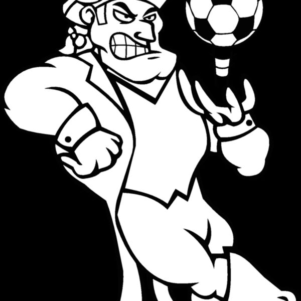 ptrtscrbns Thumbnail