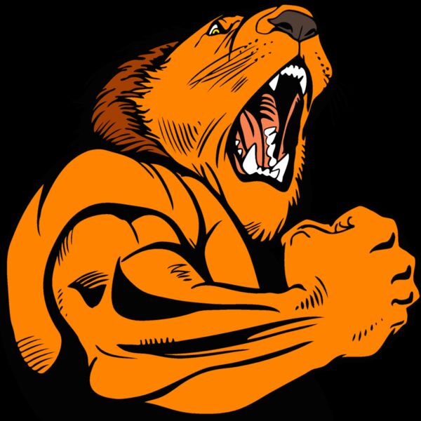 lionmsct01 Thumbnail