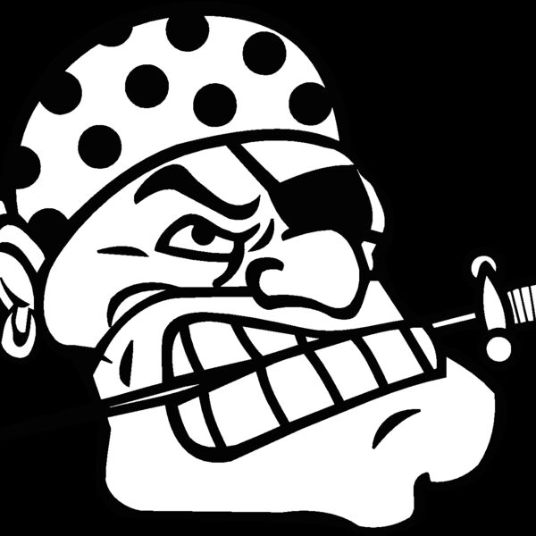 piratehead19 Thumbnail