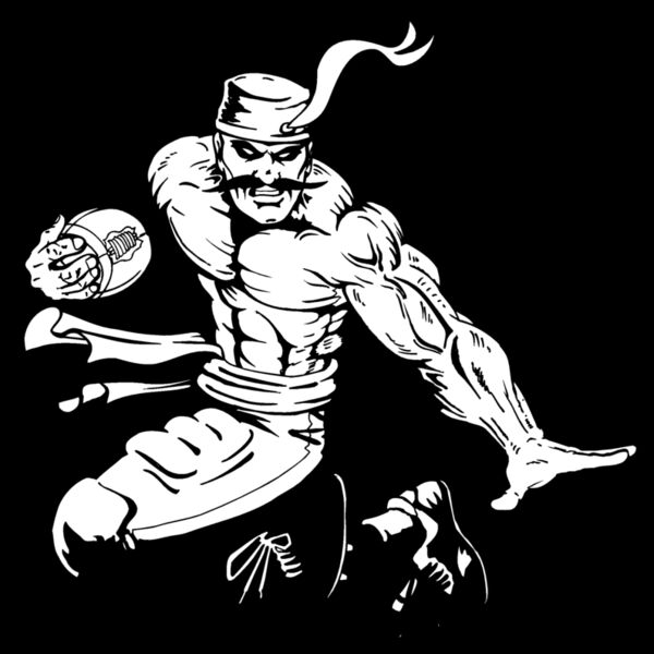 scottfootball Thumbnail