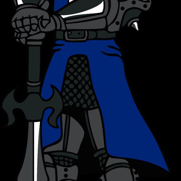 knightp001 Thumbnail