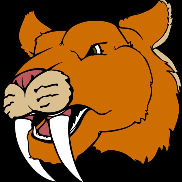 sabercathd3 Thumbnail