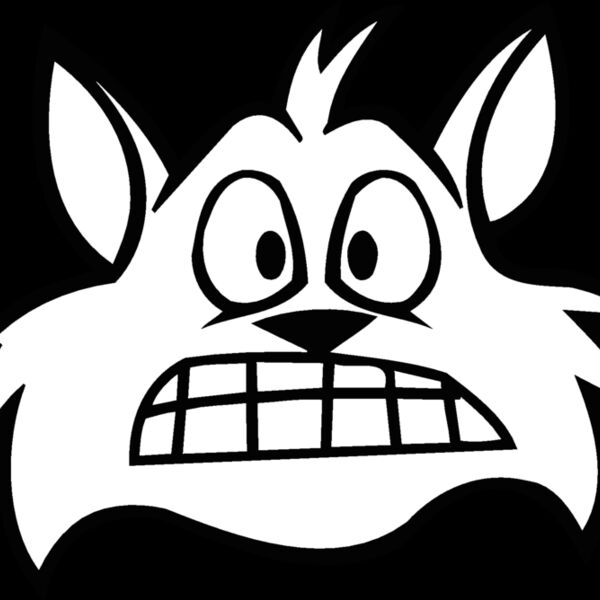 catcartfcgrr Thumbnail