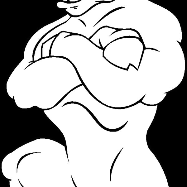 rambsktblbns Thumbnail