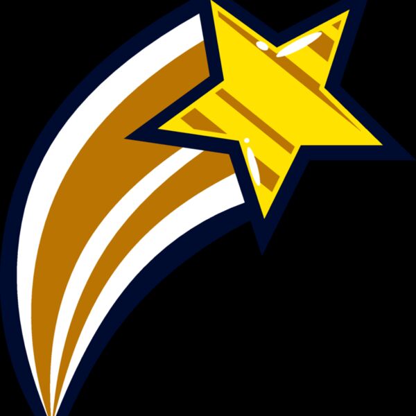 shootingstar02 Thumbnail