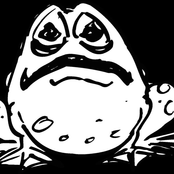 frog2 Thumbnail