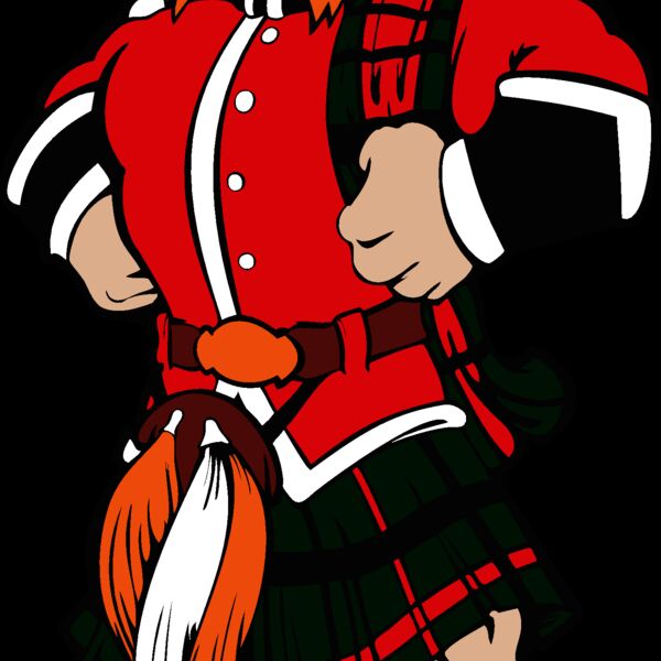 highlander01v4clr Thumbnail