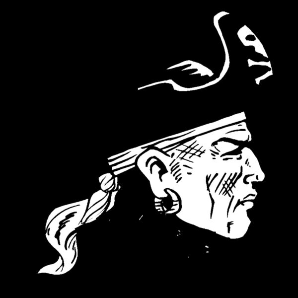 piratehead17 Thumbnail