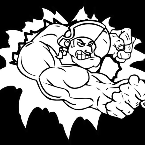 patriottear Thumbnail