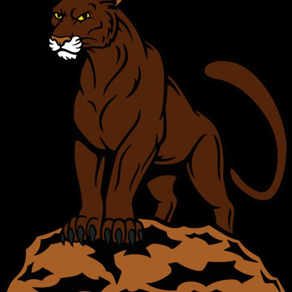 cougar05v4clr  2  Thumbnail