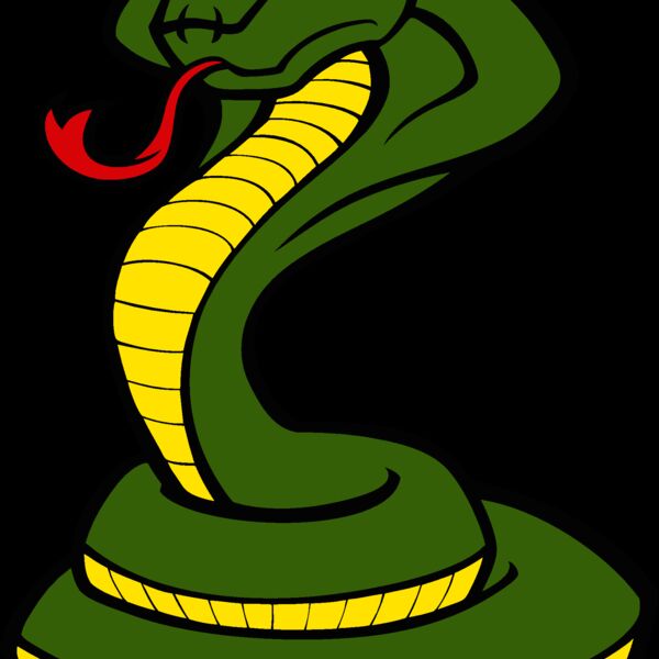 snake05v4clr Thumbnail