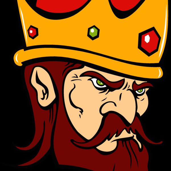 kingmsct02 Thumbnail