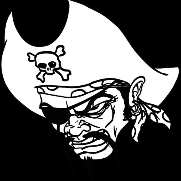 piratehead16 Thumbnail