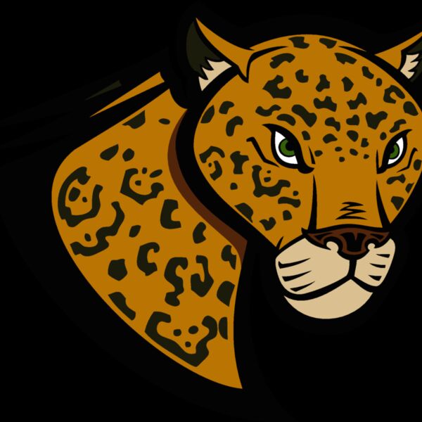 jaguar02v4clr Thumbnail