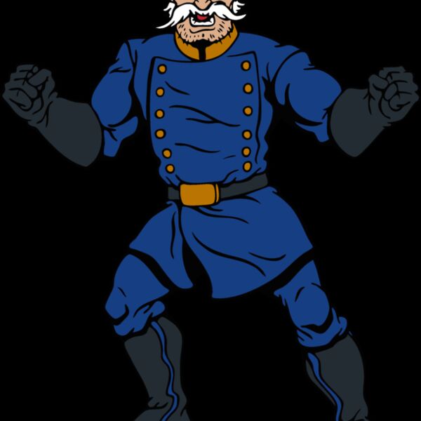 rebelmsct02 Thumbnail